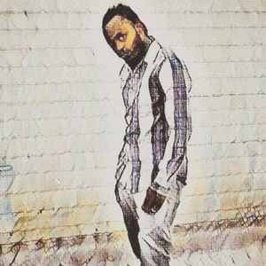 Meet your Posher, Johnny